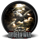 Order of War_10 icon